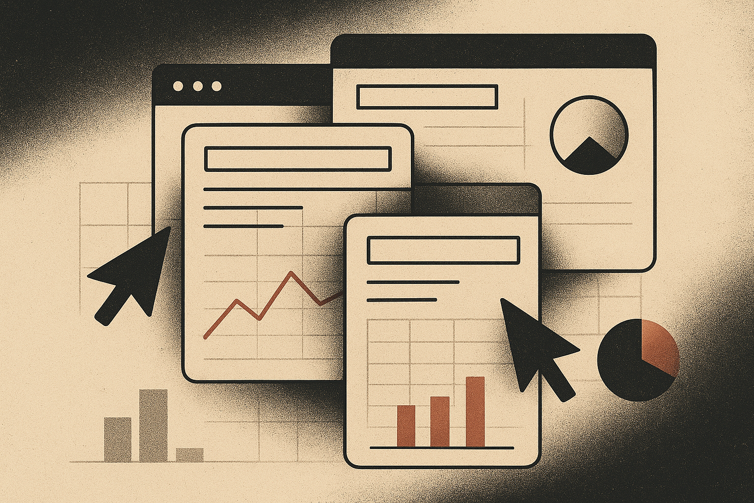 Asana Seeks Product Manager to Enhance Work Intake Capabilities
