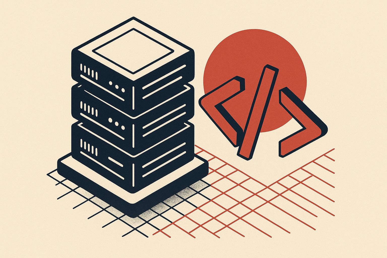 Astro vs. Next.js: Choosing the Right Framework for Web Projects