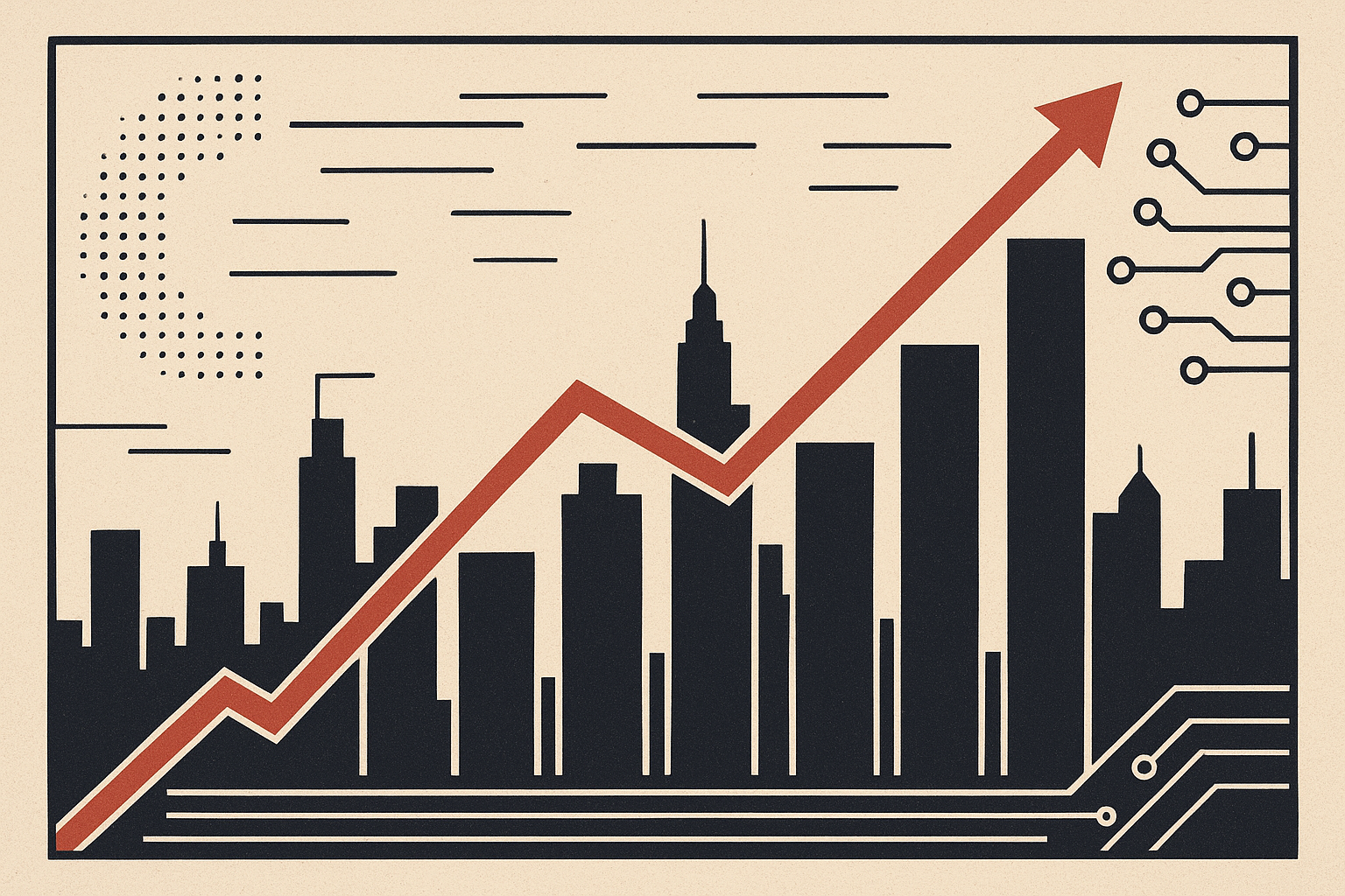 DeepSeek Eyes New Funding Round and $71B Valuation After Initial Close
