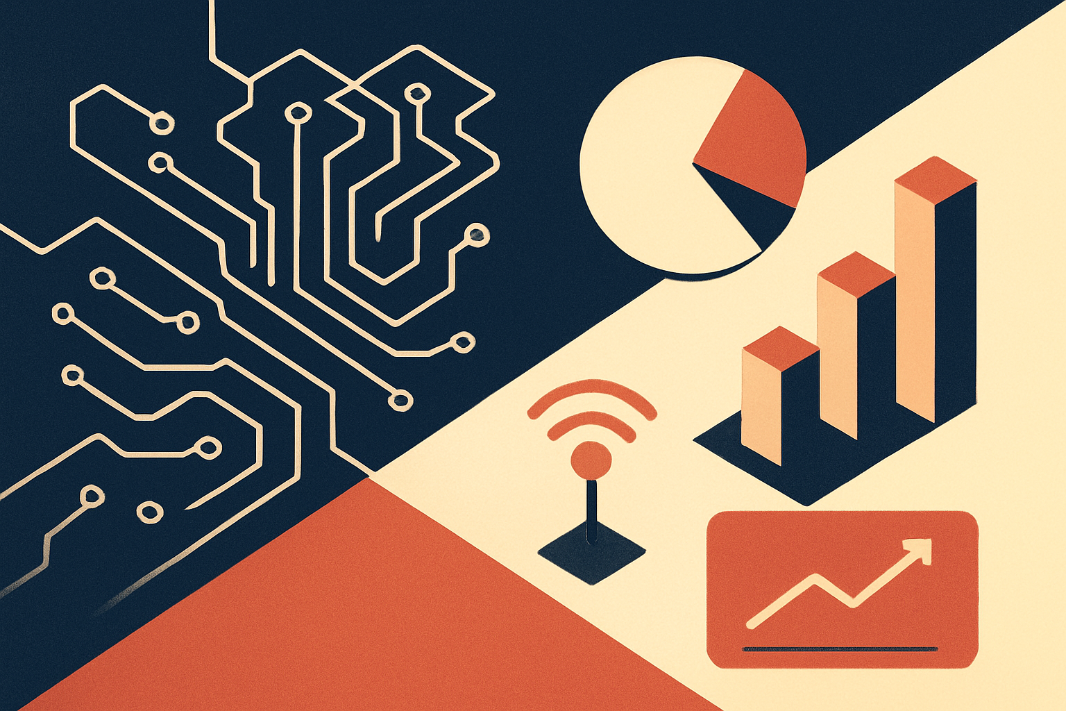 Meltwater integrates AI insights directly into workflows